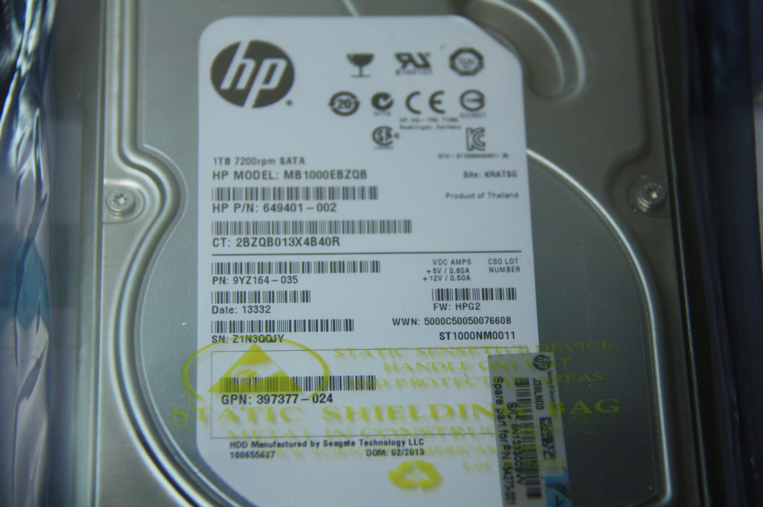 bd72377dcd4d11e4bfff00155d012c00_1565e66c91d211e59a8400155d012c00