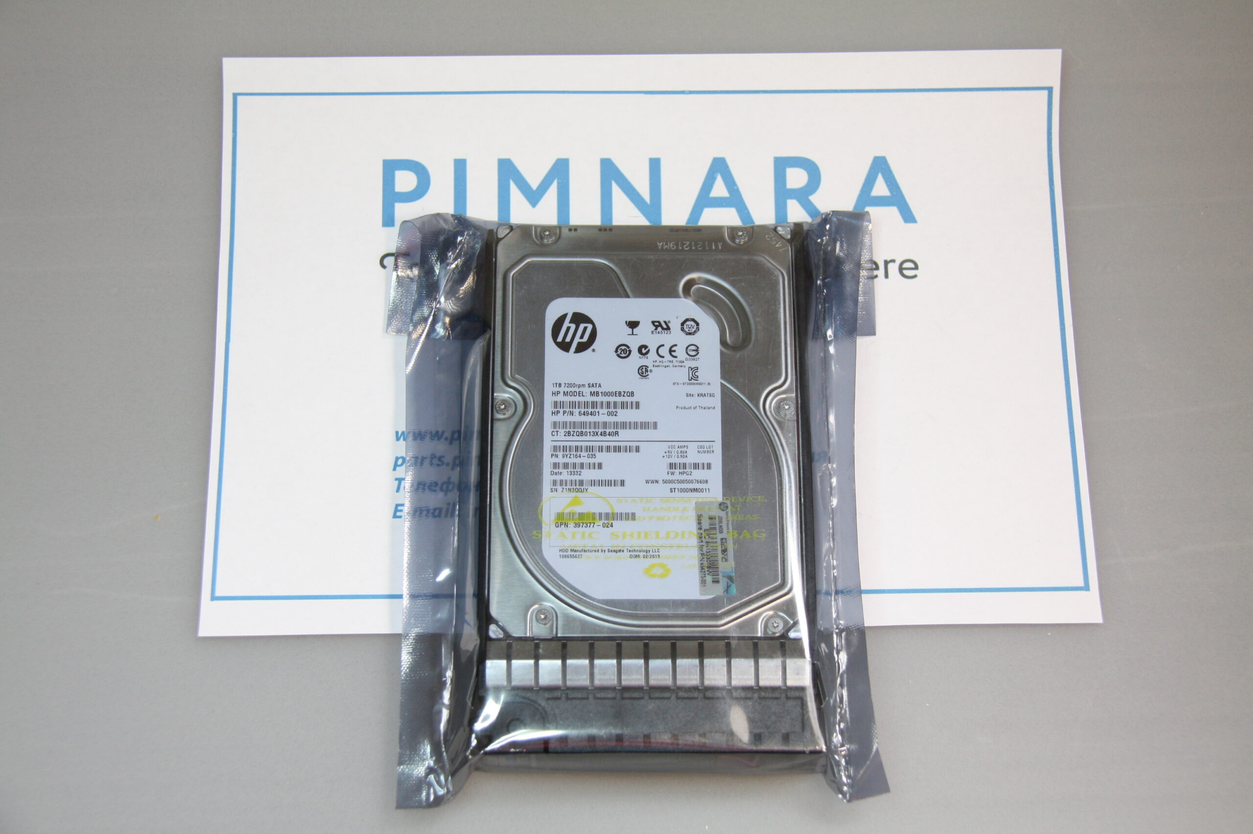 bd72377dcd4d11e4bfff00155d012c00_c8748baef01511e5a78200155d84a401