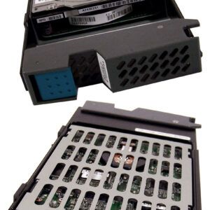 Жесткий диск РЗ для HDS 9970-v, 5513873-A DKU-F455I-72J1