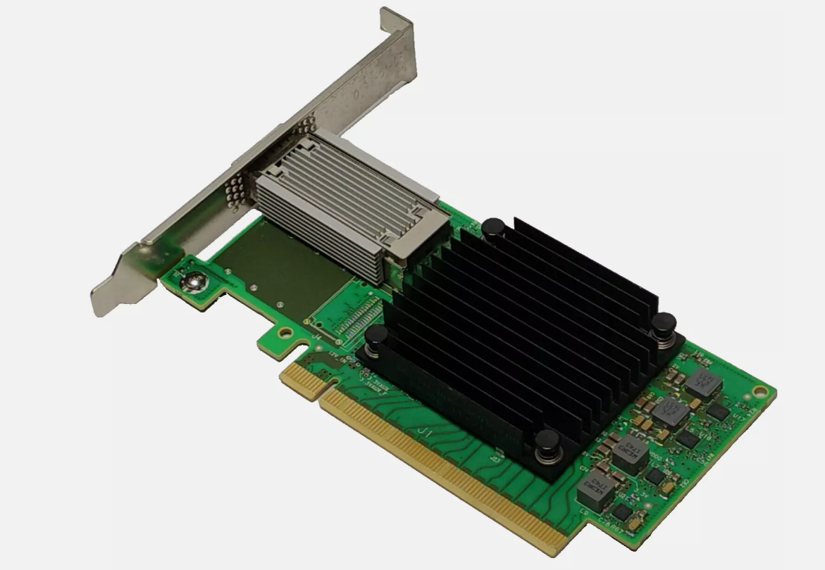 c0b87b80e76111eabad018a90563bb72_c6b7ed3c0a2411f0ab6f94188278972b