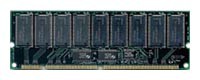 Оперативная память HP (128280-B21) 1GB Registered ECC SDRAM DIMM Memory Option Kit PC133