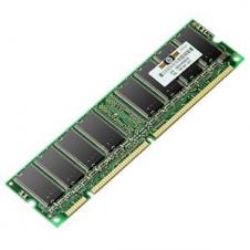 Оперативная память HP (154047-B21) 64MB Memory Module 100-MHz Unregistered ECC