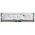 Оперативная память HP (157337-B21) 128MB Memory Module 712MHz ECC