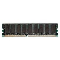 Оперативная память HP (159377-001) 512MB PC133MHz Registered ECC SDRAM DIMM Memory Option Kit