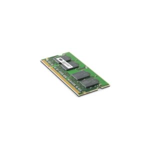Оперативная память HP (169231-002) Compaq 64 MB Memory Expansion Kit 4 x 16 MB FPM DIMMs