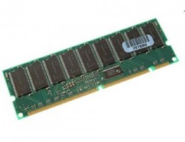 Оперативная память HP (170517-001) Compaq 512MB SDRAM CL3 256MB