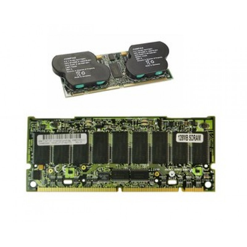 c34a5267cd5911e4bfff00155d012c00_c608f77c6f2911e6bdf000155d84a402