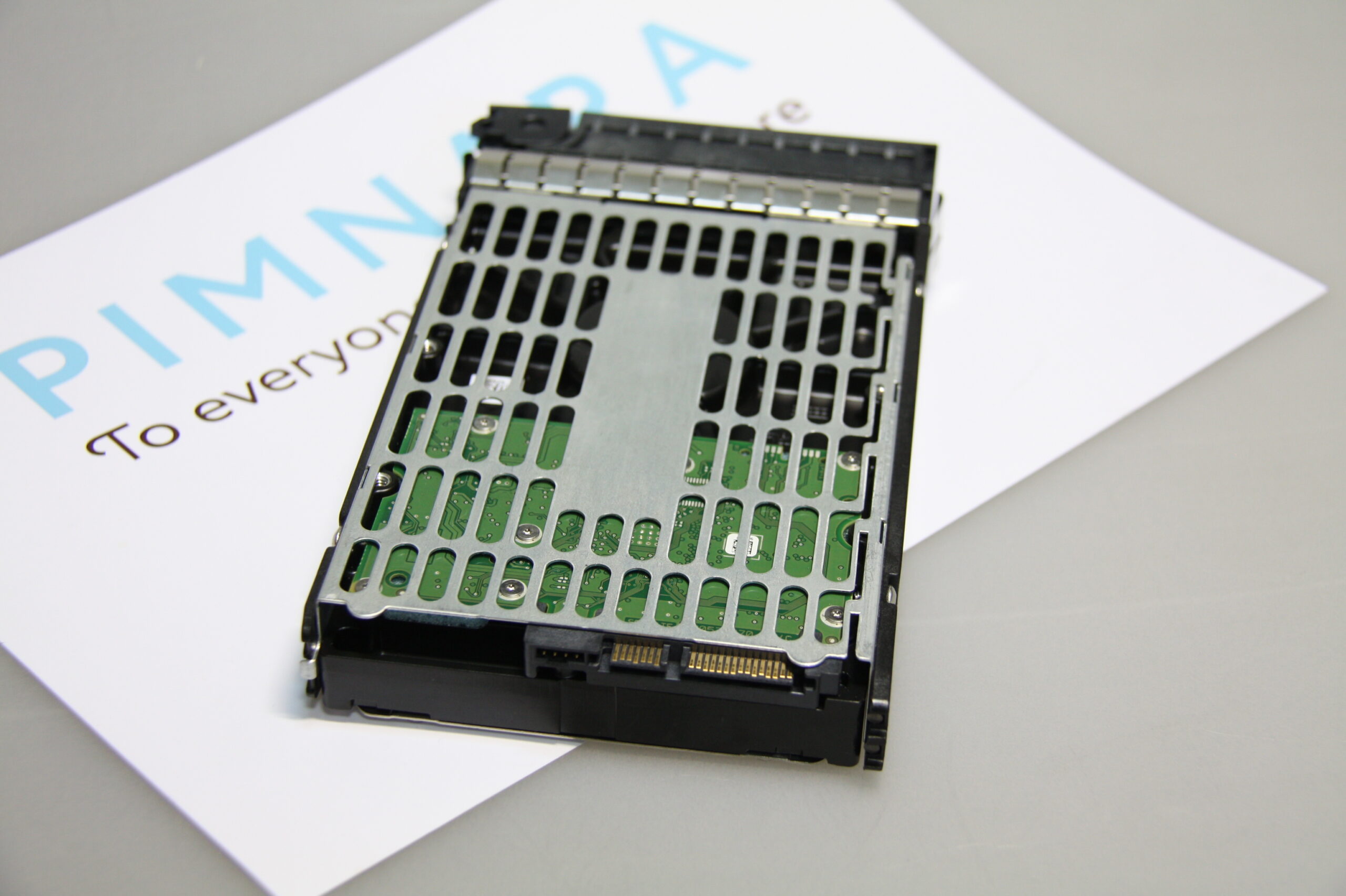 c389796acd4d11e4bfff00155d012c00_b3062dee631611e886ef18a90563bb72