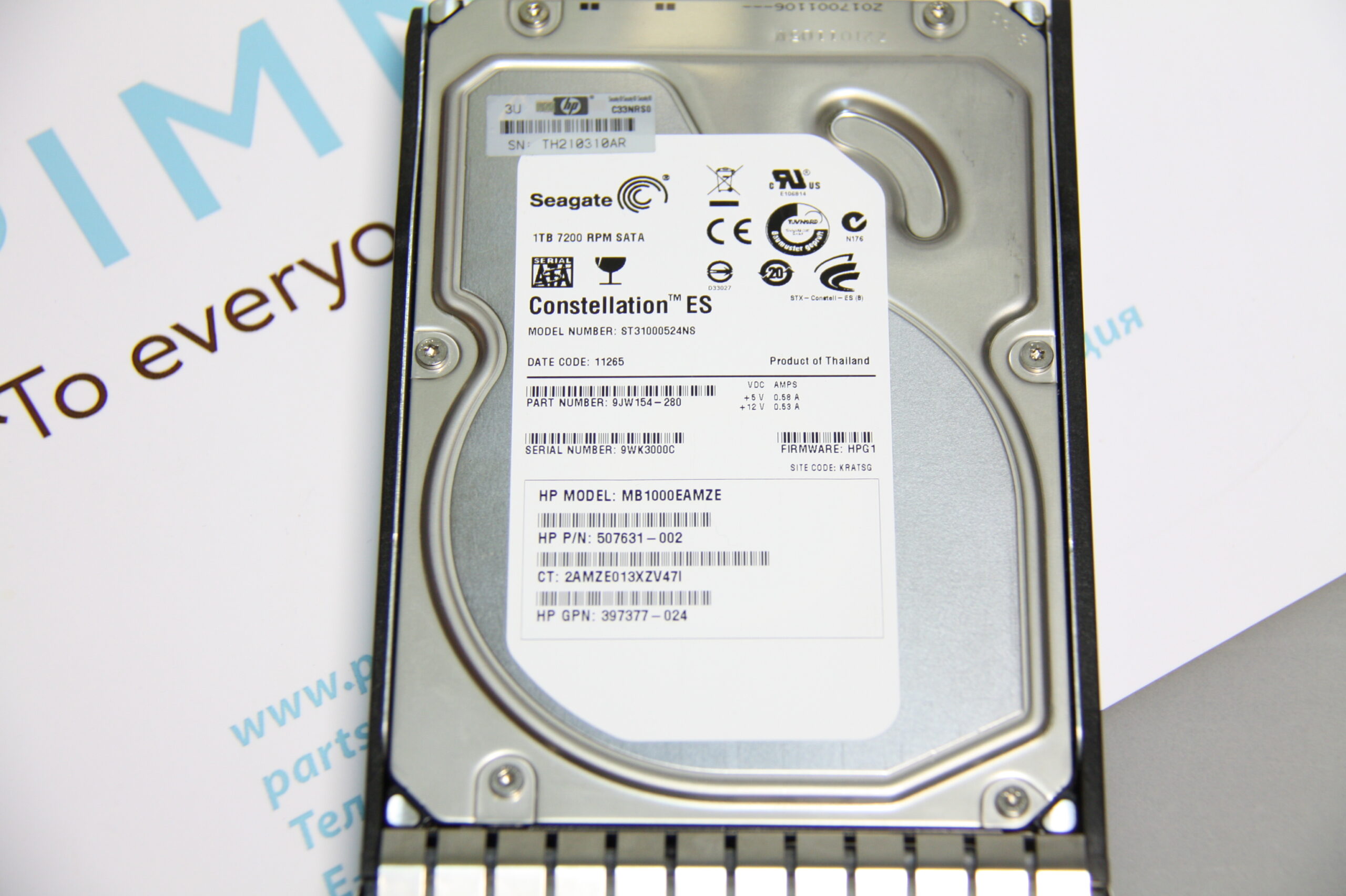 c389796acd4d11e4bfff00155d012c00_b3062def631611e886ef18a90563bb72