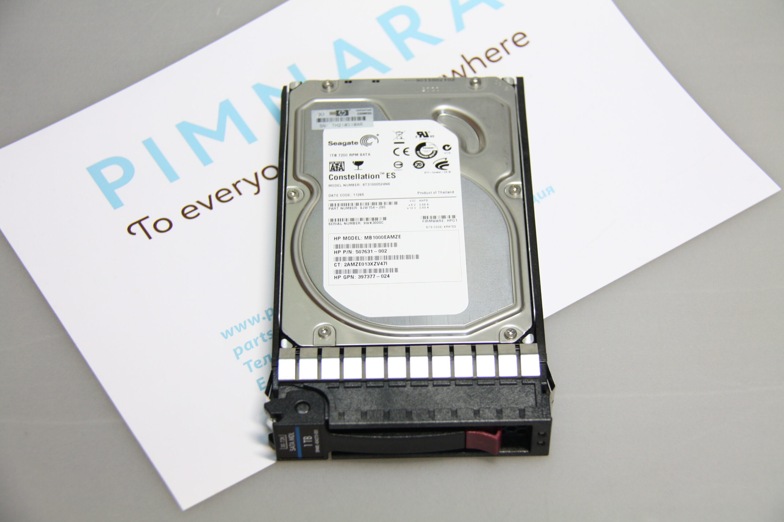 c389796acd4d11e4bfff00155d012c00_baddc391631611e886ef18a90563bb72