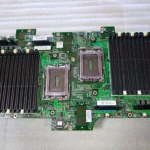 Материнская плата HP System Board для Proliant DL585 G7