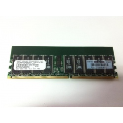 Оперативная память HP (175920-052) SPS MEM DDR SDRAM PC1600 2GB