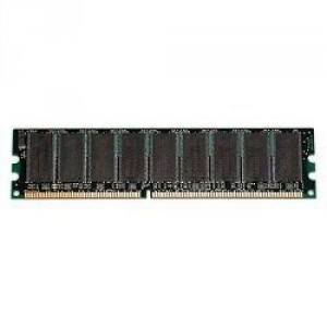 Оперативная память HP (177628-001) 512MB PC133 133MHz ECC SDRAM DIMM memory module 168-pin