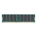 Оперативная память HP (189080-B21) 512MB PC100 Registered ECC SDRAM Memory Kit 4 x 128MB