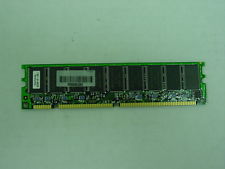 Оперативная память HP (189081-B21) 1024MB PC100 Registered ECC SDRAM Memory Kit 4 x 256MB