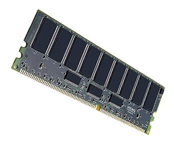 c9580ac6cd5911e4bfff00155d012c00_10693db46f4711e6bdf000155d84a402