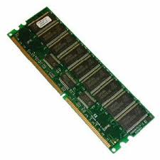 Оперативная память HP (202173-B21) 8GB 200MHz DDR PC1600 Registered ECC SDRAM DIMMs 4 x 2GB