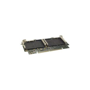 Плата расширения HP (203320-B21) Hot Plug Memory Expansion Board