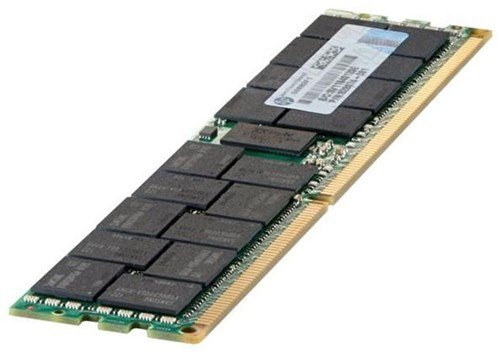 c9580ad0cd5911e4bfff00155d012c00_c121f396b01311e6b72300155d84a402
