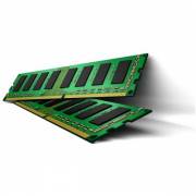 Оперативная память HP (219284-001) Compaq 256 MB EDO Memory Expansion Kit 4 x 64 MB FPM DIMMs