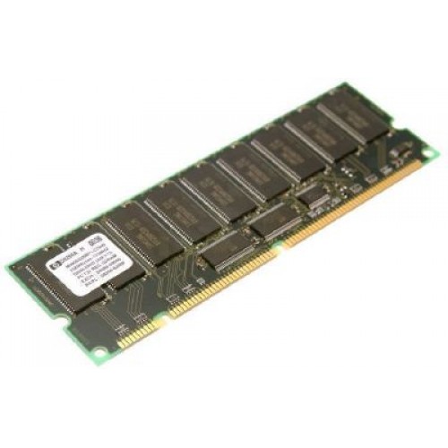 c9580ad8cd5911e4bfff00155d012c00_eaf809b86f4e11e6bdf000155d84a402