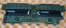 Плата расширения HP (228471-002) Compaq 1024 MB EDO Memory Expansion Kit 4x256 MB buffered EDO DI