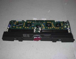Плата расширения HP (236844-B21) Hot-plug Memory Expansion Board for Proliant ML570G2