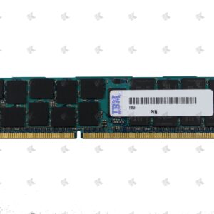 Оперативная память HP (236853-B21) 512MB 133MHz ECC SDRAM Memory Option Kit 1 x 512MB