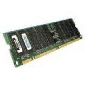 Оперативная память HP (236854-B21) 1GB PC133 Registered ECC SDRAM DIMM ProLiant DL760 G2 DL740
