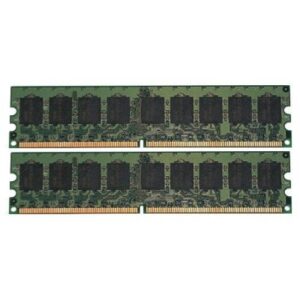 Оперативная память HP (246132-001) 128MB DIMM GX SPS MEM DIMM 32MX72