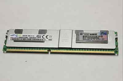 cae54243cd6f11e4bfff00155d012c00_3fe29e2374e411e6bdf200155d84a402