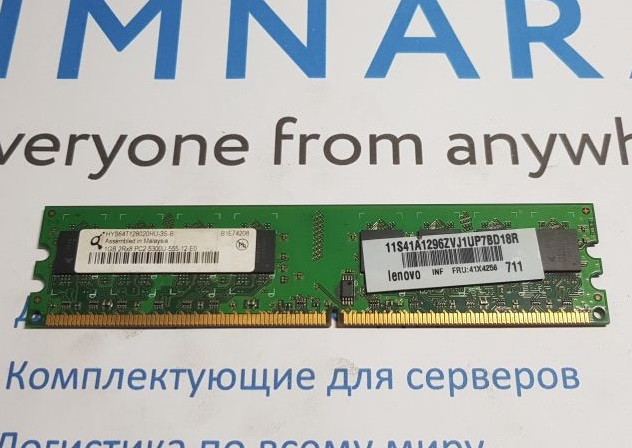 cb3a532c1d6711e9ba8818a90563bb72_3a109a701fb611e9ba8818a90563bb72