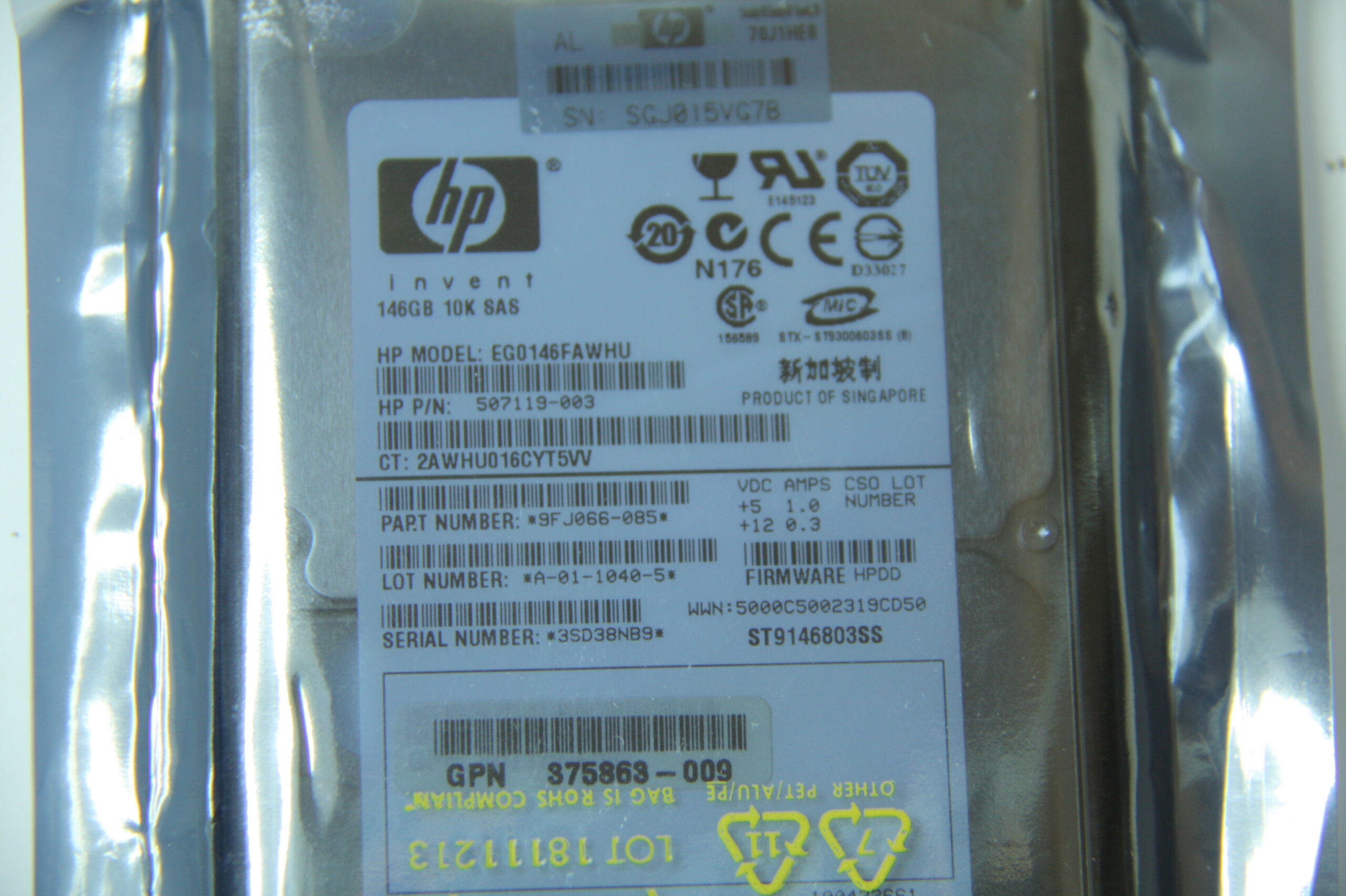 cbccdb1fcc7c11e4bfff00155d012c00_35e554225bb911e5baa800155d012c00