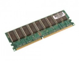 Оперативная память HP (249676-001) 1GB PC1600 DDR unbuffered ECC SDRAM DIMM