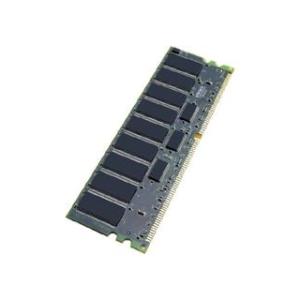Оперативная память HP (254871-B21) 128MB Memory Module PC133 ECC SDRAM