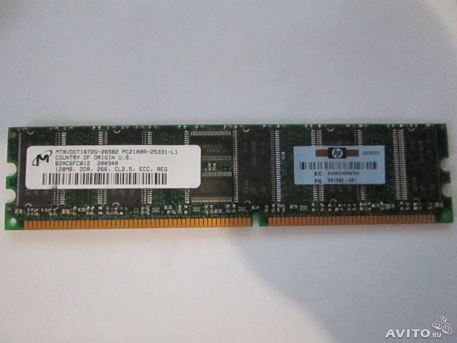 cf59d780cd5911e4bfff00155d012c00_afa919766f6511e6bdf000155d84a402