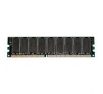 Оперативная память HP (261583-541) SPS MOD MEM 256MB