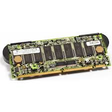 Оперативная память HP (262012-001) 256MB Battery Backed Cache Memory Module for the Smart Array 5300