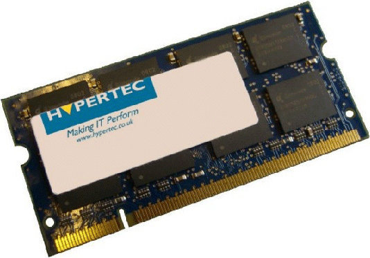 cf59d790cd5911e4bfff00155d012c00_da0fe8c66f6911e6bdf000155d84a402