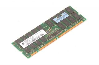 cf59d792cd5911e4bfff00155d012c00_a26883966f6a11e6bdf000155d84a402