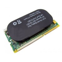 Оперативная память HP (280875-001) 512MB 266MHz PC2100 DDR-SDRAM SO-DIMM memory module