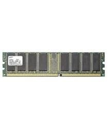 Оперативная память HP (285648-001) 128MB 266MHz PC2100 non-ECC DDR-SDRAM DIMM memory module