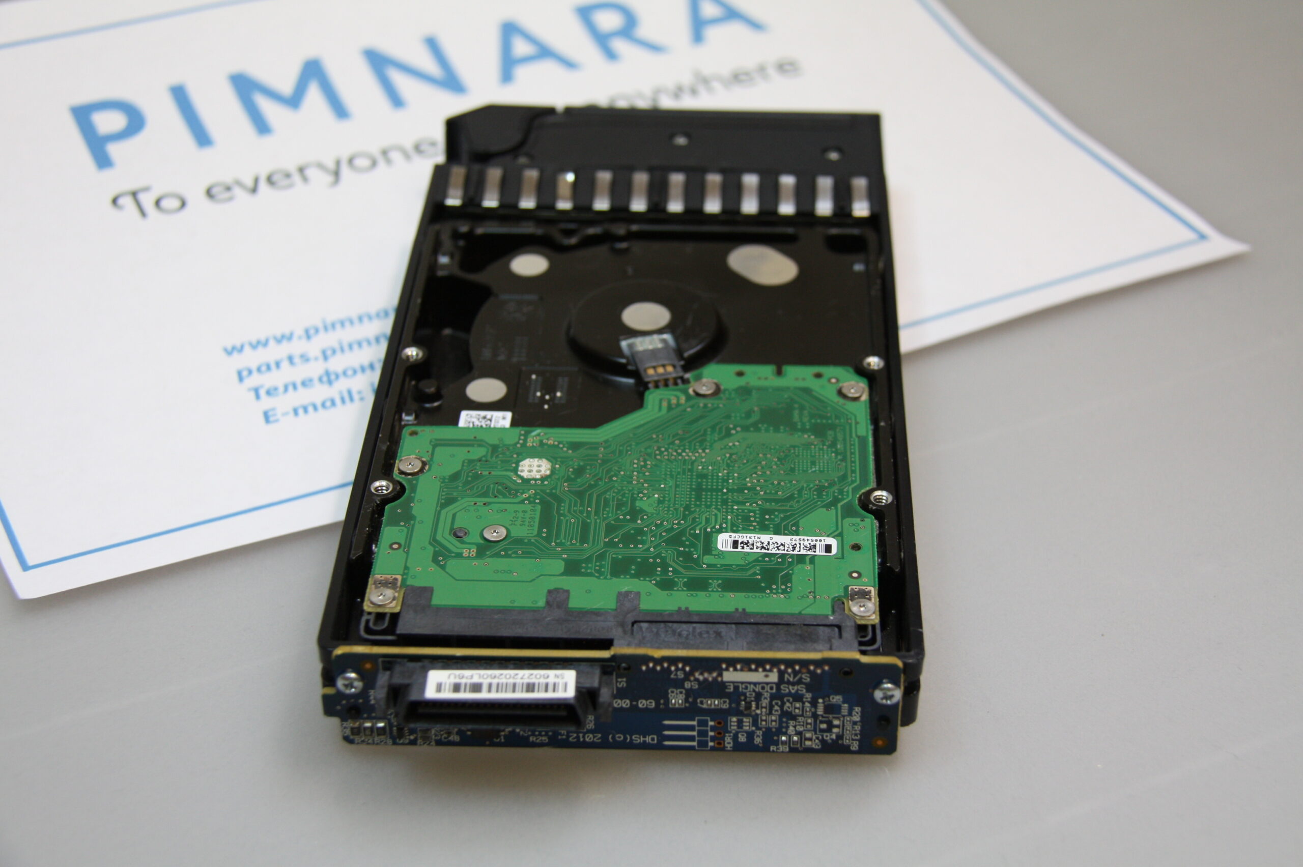 cfb0d62bcd4d11e4bfff00155d012c00_90008726053e11e6a14c00155d84a401