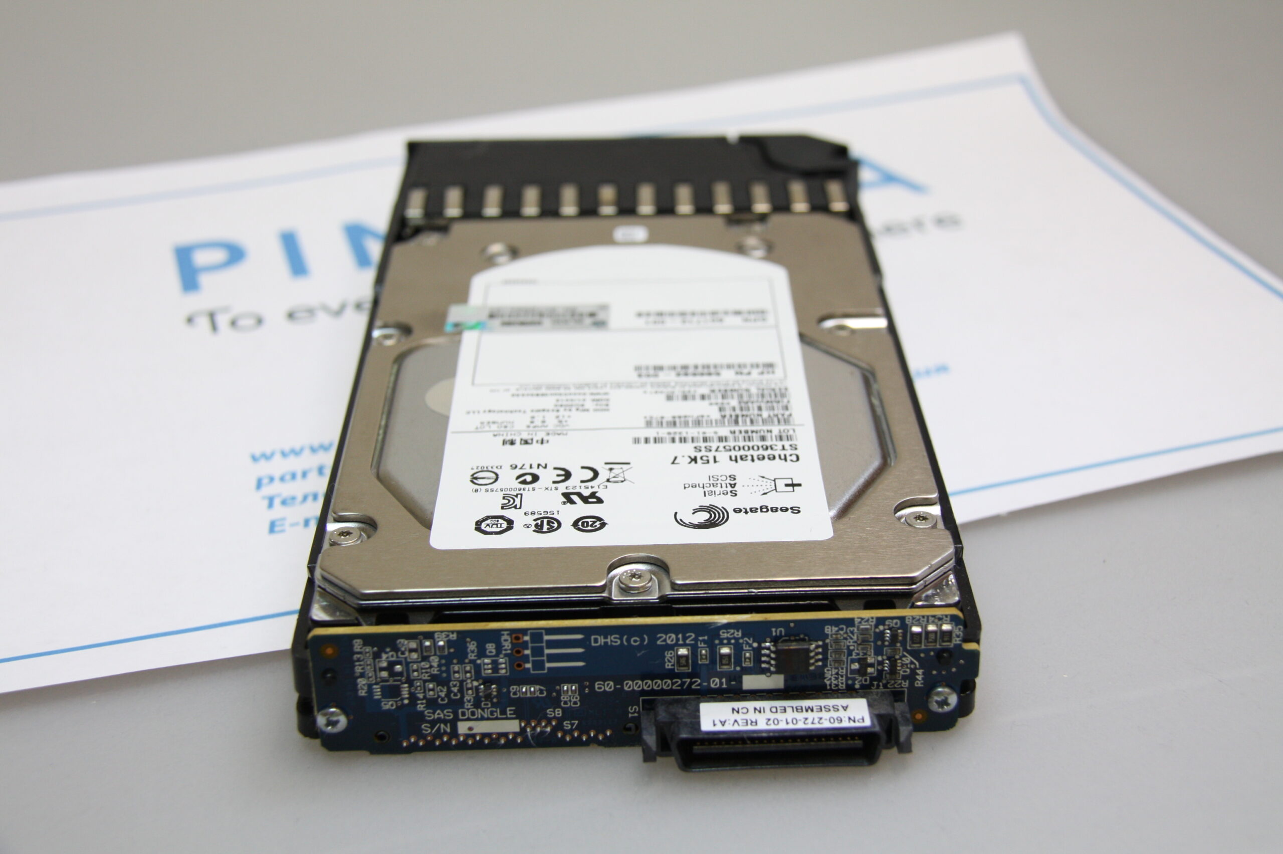 cfb0d62bcd4d11e4bfff00155d012c00_90008727053e11e6a14c00155d84a401