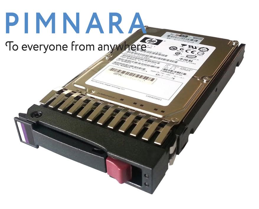d4131ba0dd2411e4a70000155d012c00_cbd43740dd7b11e6a46f00155d84a402