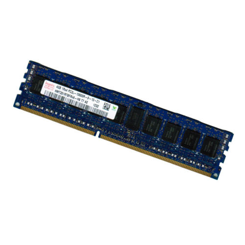 d5aa8ea4ed2011e6a47800155d84a402_d5aa8ea5ed2011e6a47800155d84a402