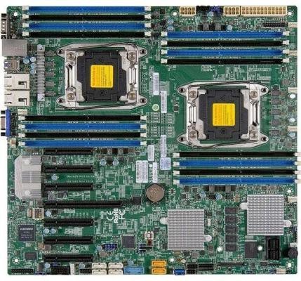 d6ce351f41f511e6a59600155d84a402_a552dc4981c211e78fd600155d84a402