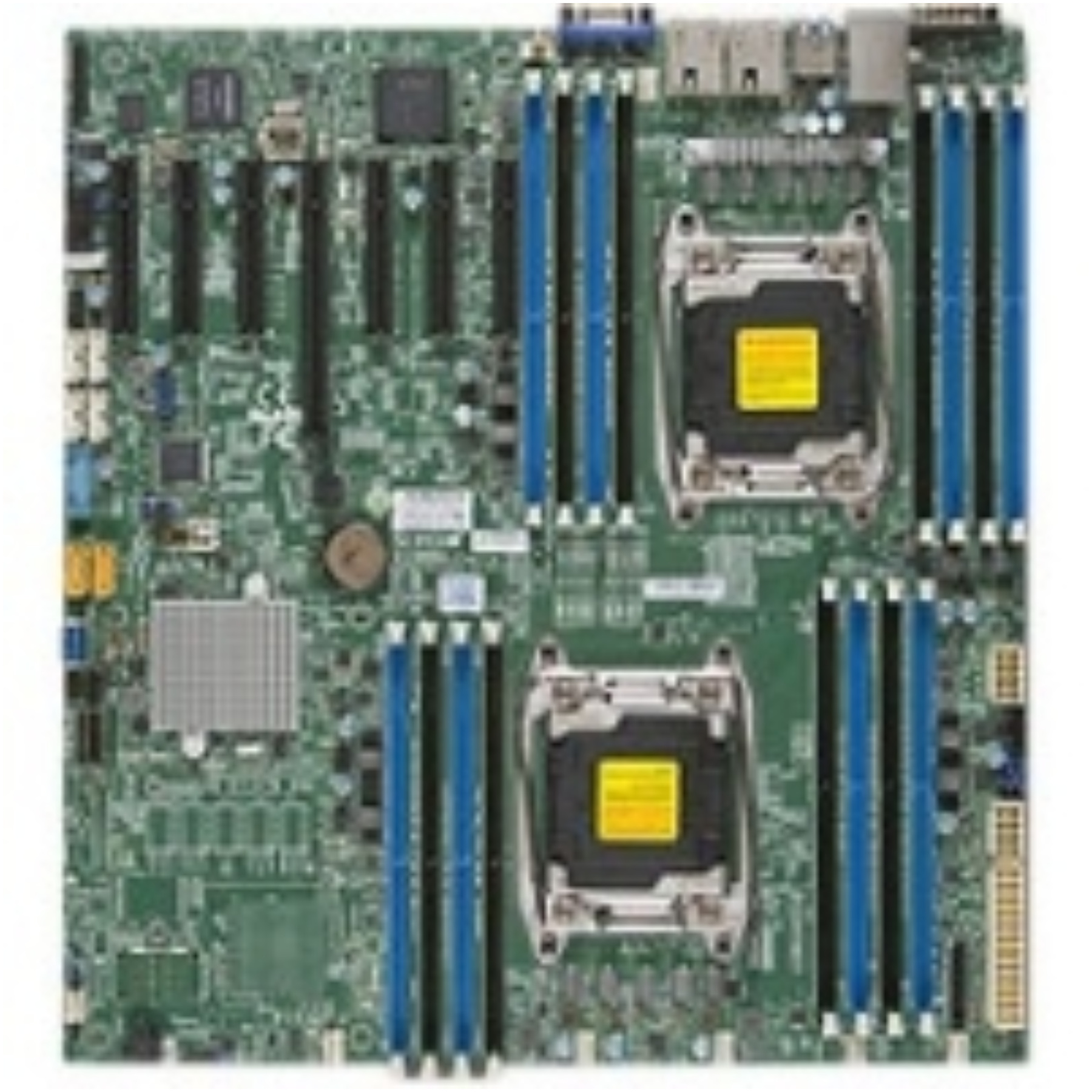 d6ce352041f511e6a59600155d84a402_0f9523b9827311e78fd600155d84a402