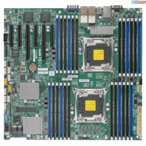 d6ce352841f511e6a59600155d84a402_02cb755a827511e78fd600155d84a402