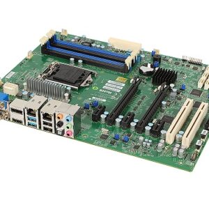 Материнская плата SuperMicro (MBD-X10SAE-O) S-1150 X10SAE-O